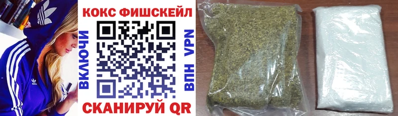 магазин  наркотиков  Каменка  Cocaine Эквадор 