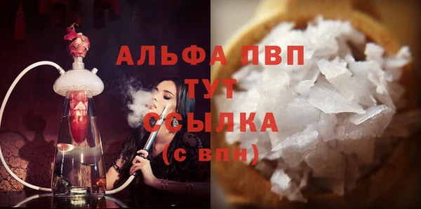 метадон Няндома
