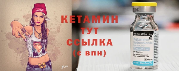 метадон Няндома