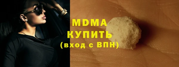 гидропоника Нязепетровск