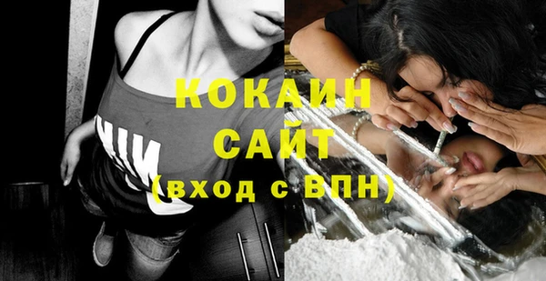 ПСИЛОЦИБИНОВЫЕ ГРИБЫ Новодвинск