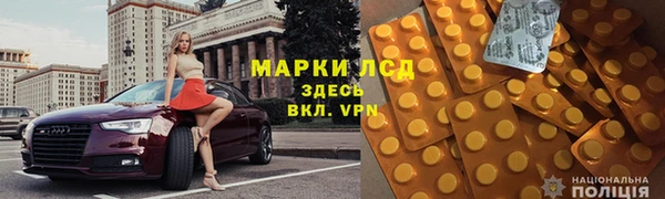 гидропоника Нязепетровск