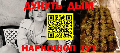 Альфа ПВП Апрелевка