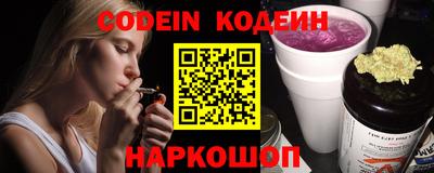 Альфа ПВП Апрелевка
